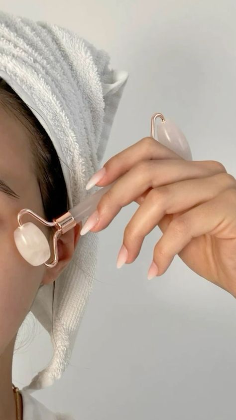 COSMETIC